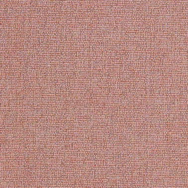 Acies Spice F1416-10