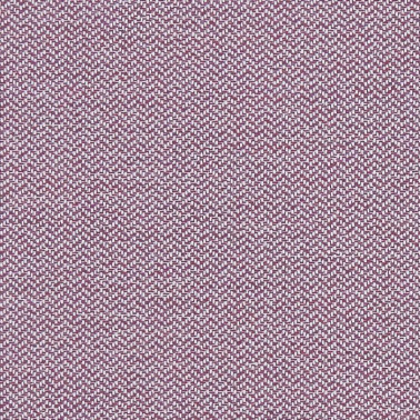 Claro Amethyst F1417-01