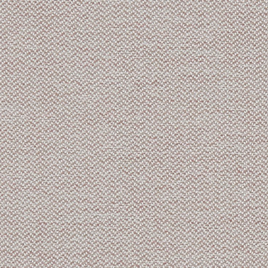Claro Blush F1417-02