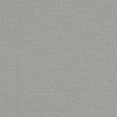 Claro Silver F1417-05
