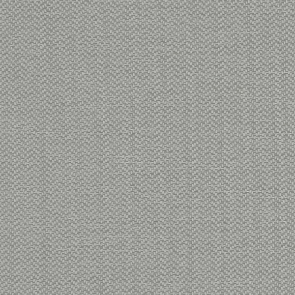Claro Silver F1417-05 Claro Silver F1417-05