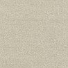 Felpa Linen F1419-04