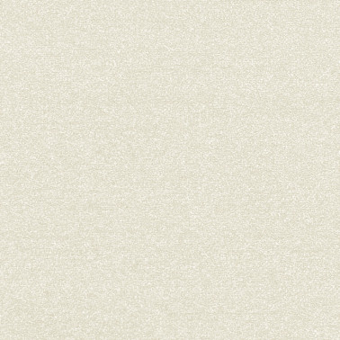 Felpa Natural F1419-05