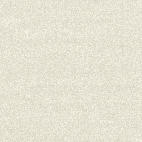 Felpa Natural F1419-05 Felpa Natural F1419-05