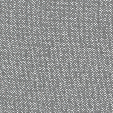 Filum Storm F1421-04