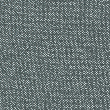 Filum Teal F1421-05