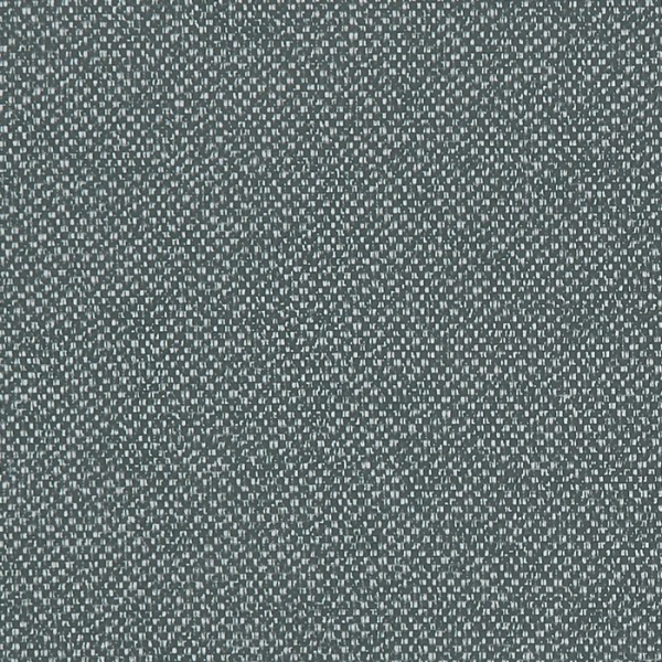 Filum Teal F1421-05