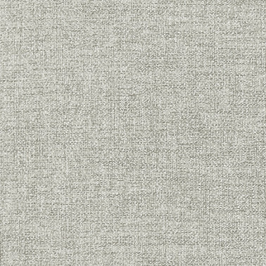Llanara Linen F1422-05