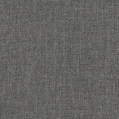 Llanara Smoke F1422-07
