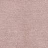 Maculo Blush F1423-02