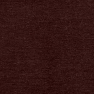 Maculo Claret F1423-03