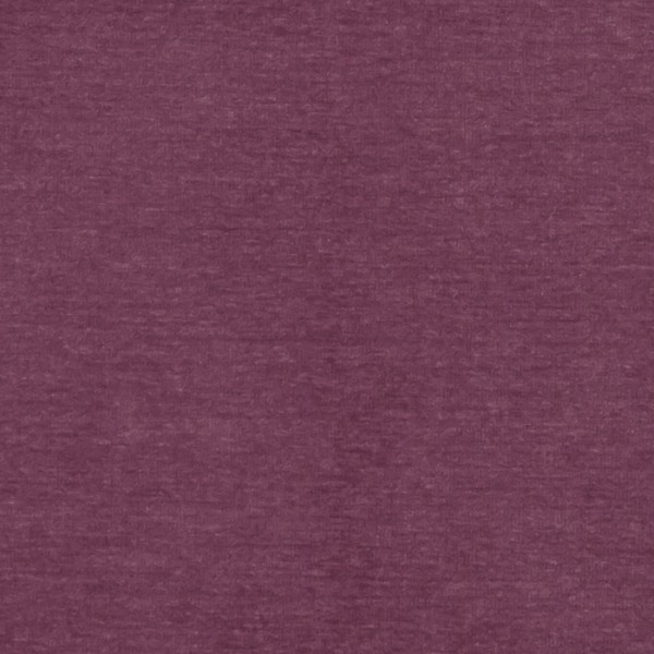 Maculo Raspberry F1423-12 Maculo Raspberry F1423-12