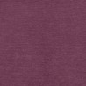 Maculo Raspberry F1423-12