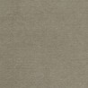 Maculo Taupe F1423-15