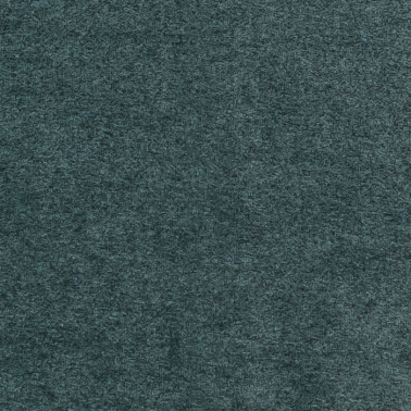 Maculo Teal F1423-16