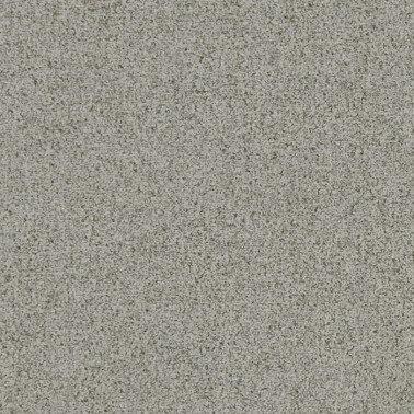Misto Sesame F1424-06