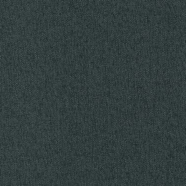 Pianura Arctic F1426-01