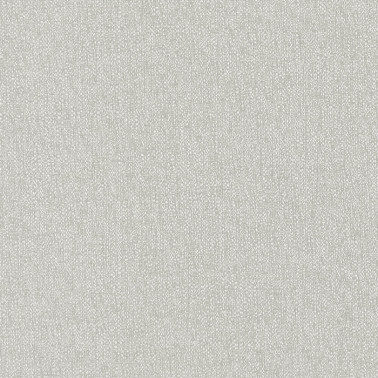 Pianura Feather F1426-04