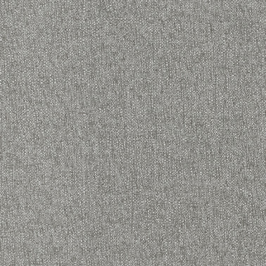 Pianura Grey F1426-05