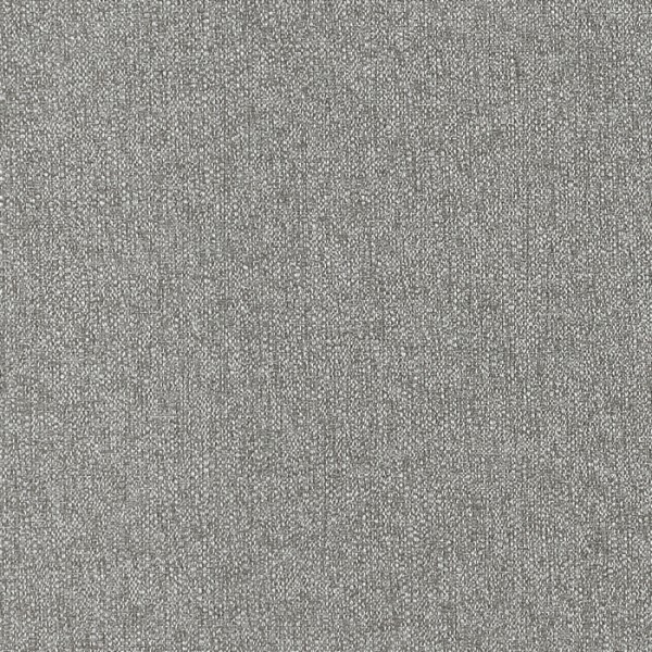 Pianura Grey F1426-05