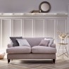 Claro Silver F1417-05