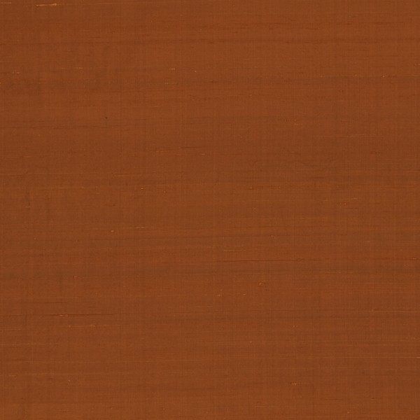 Sylph Autumn F1473-03 Sylph Autumn F1473-03