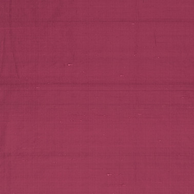 Sylph Cardinal F1473-04