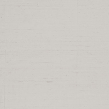 Sylph Cream F1473-05