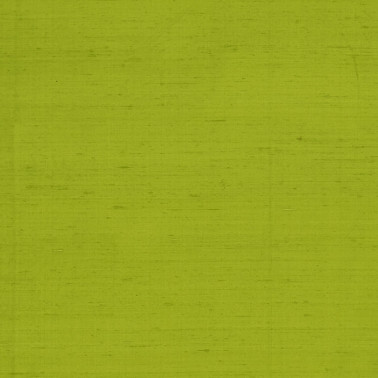 Sylph Lime F1473-08