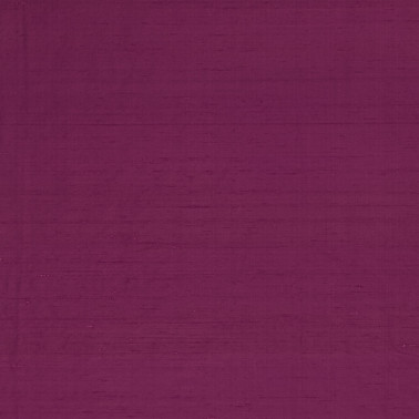 Sylph Magenta F1473-09