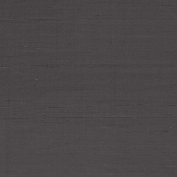 Sylph Metal F1473-10 Sylph Metal F1473-10