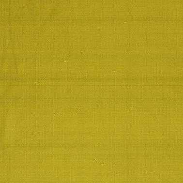 Sylph Nugget F1473-13