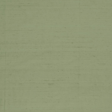 Sylph Pistachio F1473-17