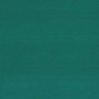 Sylph Tropic F1473-20