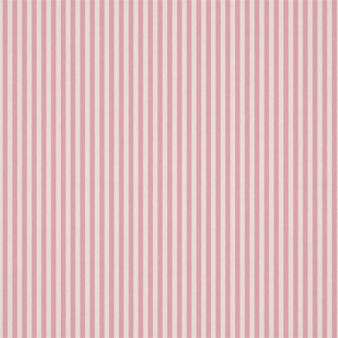 Carnival Stripe HLTF133539