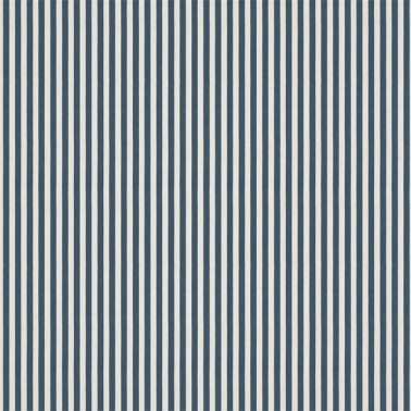 Carnival Stripe HLTF133541