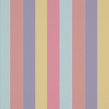 Funfair Stripe HLTF133544