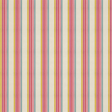 Helter Skelter Stripe HLTF133542