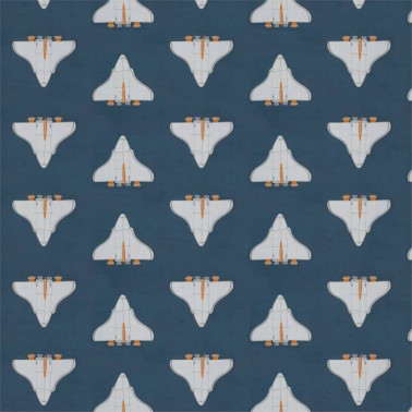 Space Shuttle HLTF133547