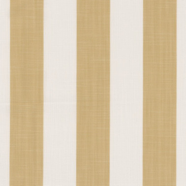 Tissu Alize Jaune RIVG84212117
