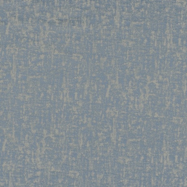 Tissu Allure Bleu RIVG84236302 Tissu Allure Bleu RIVG84236302