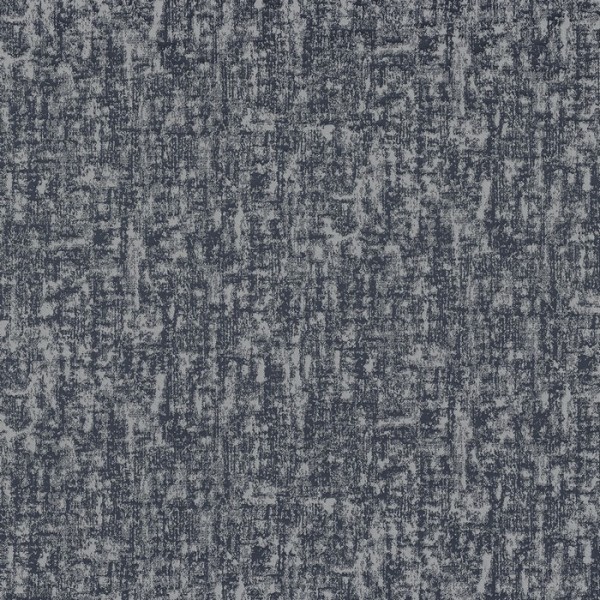 Tissu Allure Encre RIVG84239514 Tissu Allure Encre RIVG84239514