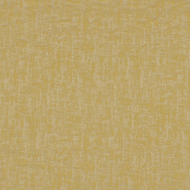 Tissu Allure Jaune RIVG84232322