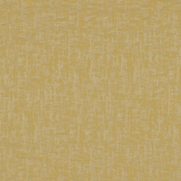 Tissu Allure Jaune RIVG84232322
