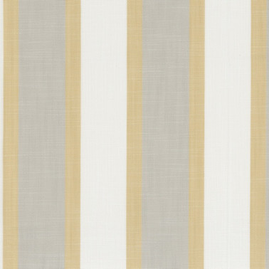 Tissu Lexington Jaune RIVG84222315