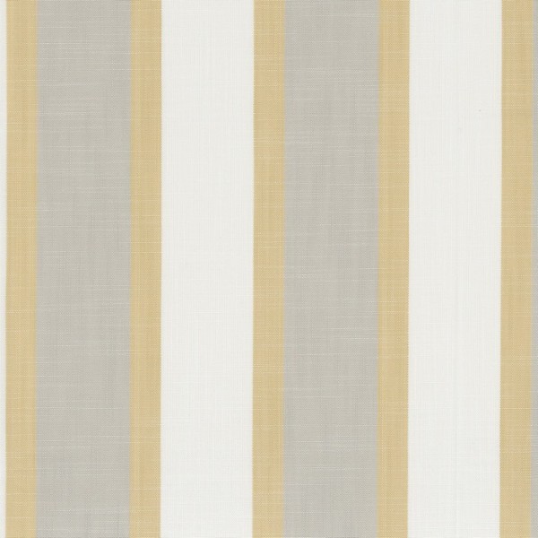 Tissu Lexington Jaune RIVG84222315