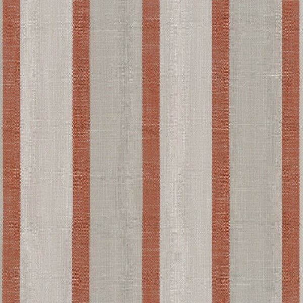 Tissu Lexington Rouge RIVG84228211