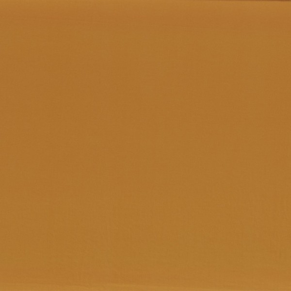 Honey 44942003 Honey 44942003