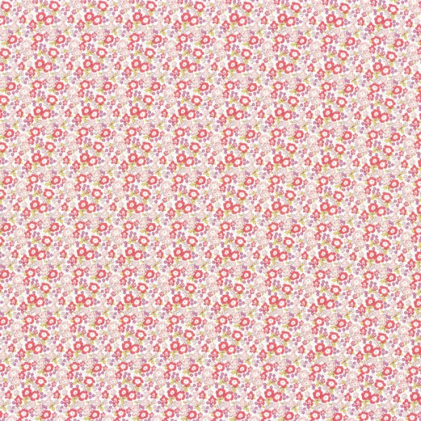 Coquette 45550185 Coquette 45550185