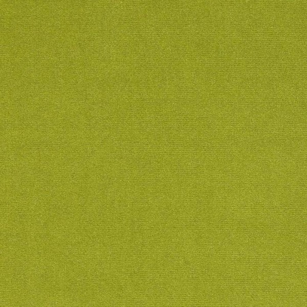 Rivoli Absinthe 04982-51 Rivoli Absinthe 04982-51